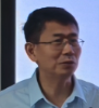 Lintao Jia