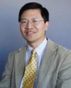 Zongliang Yang