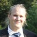 Jonas Hoijer