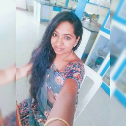 s. Vedha Pal Jeyamani