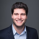 Daniel Haak