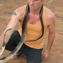Laurent Chirio