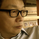 Jian Han