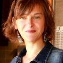 Ana Reynders