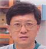 Jiping He