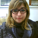Yanina L. Pavon
