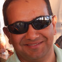 Suraj Dhungana