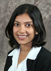 Sugandha Saboo