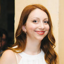 Styliani Minoudi