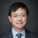 Yongfu Yu