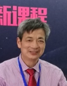 Changping Zhu