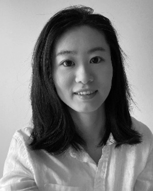 Jing Yang