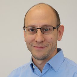 Michael Munz