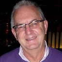 Robert Hattam