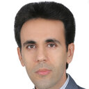 Ali Nejat Lorestani