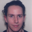 Alix Tiran-Cappello