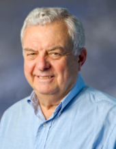 John B. Robbins