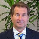George Zabrecky