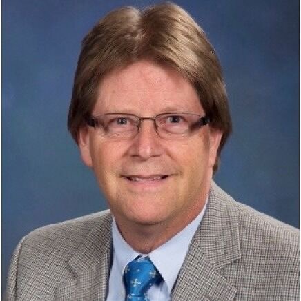David S. Moore