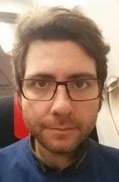 Thibault Colombani