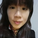Tianhao Li