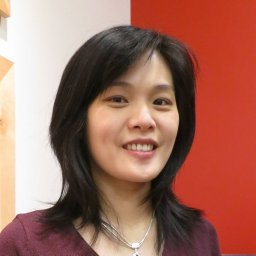 Yu-San Liu