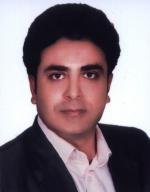 Hojatollah Bodaghi