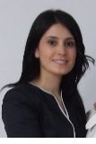 Dilek Soysal