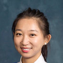 Lu Qu