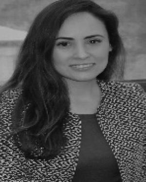 Lizbeth Puerta-Sierra