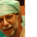 Martin Langer