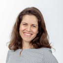 Elena Lazarova