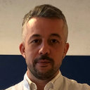Romain Weigert