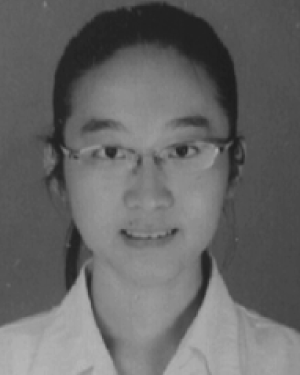 Tong Wu