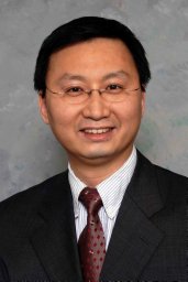 Qing Miao