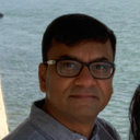 Nikhil Kulkarni
