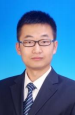 Jianzu Wang