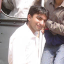 Dr. Wazir Ahmed