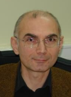 Amiran Ambroladze