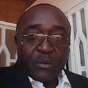 Robert Ndjouenkeu
