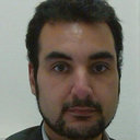Santiago Moreira