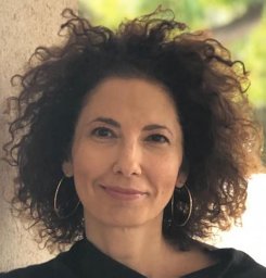 Nurit Shnabel