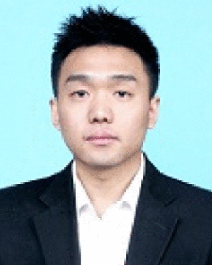Qixin Wang