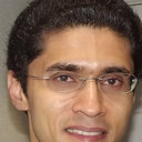 Jithan Jacob Koshy