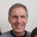 Joost H M van Delft