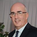 Sergio Hofmeister Martins-Costa