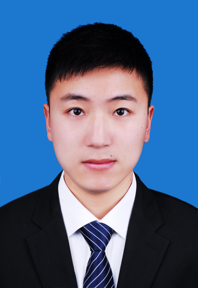 Dejian Zhou