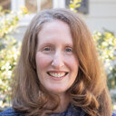 Amy K. Silberbogen