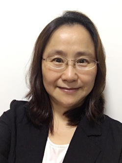 Hong Zhang