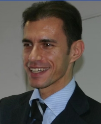 Marcello Mariani